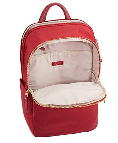 tumi voyageur daniella backpack