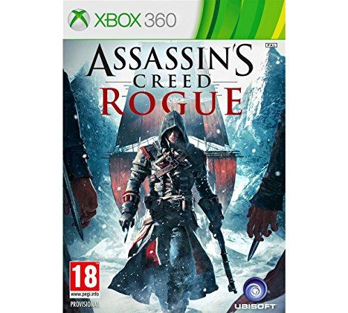 assassin's creed xbox 360 price