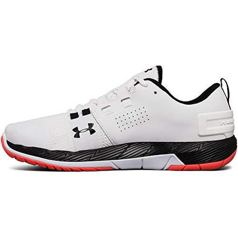 under armour multisport training shoes