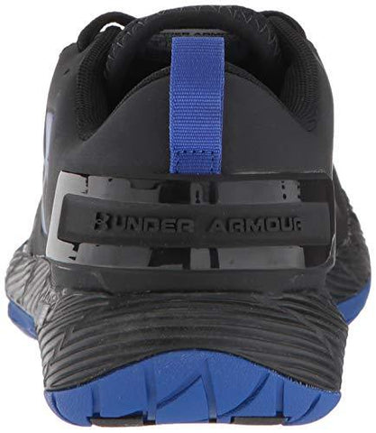 under armour men's commit tr x nm sneaker