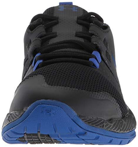 men's ua commit tr x nm training shoes