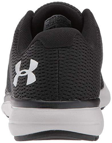 under armour fuse fst men's running shoes