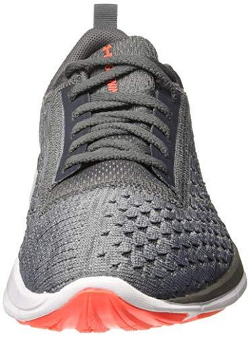 men's ua lightning 2 running shoes