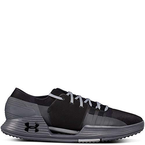 under armour men's multisport training shoes