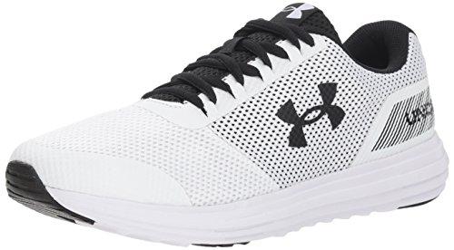 ua surge running shoes