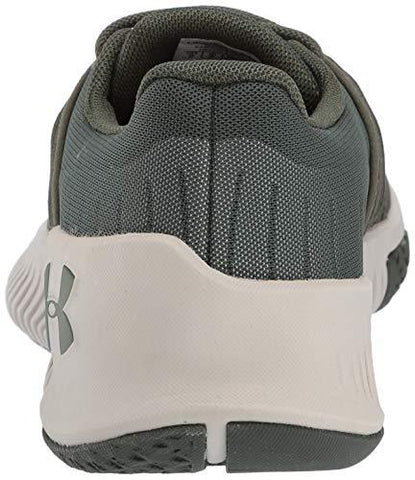 under armour men's multisport training shoes