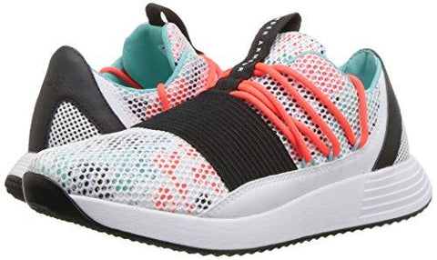 under armour shoes women's breathe lace