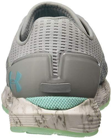 under armour running shoes india