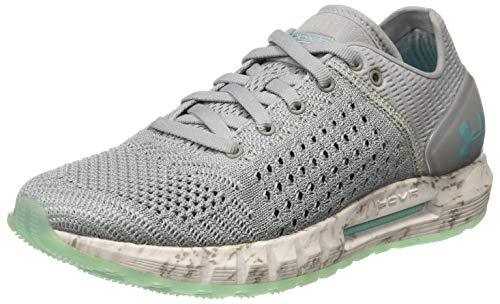 ua hovr sonic grey