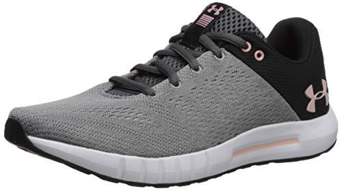 ua micro g pursuit women's