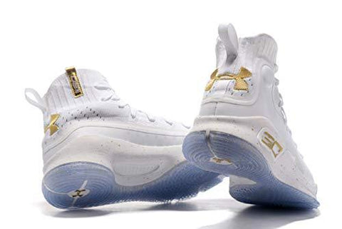 high top curry 4