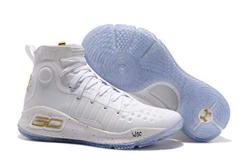 mens curry 4