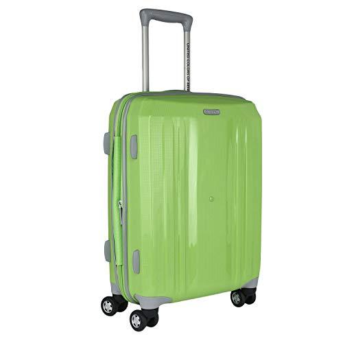 benetton luggage online shop