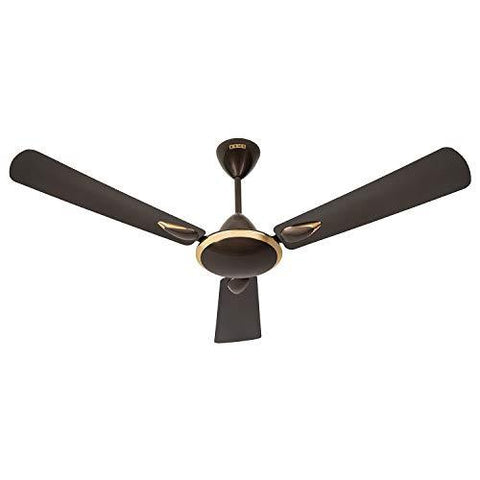 Usha Striker Platinum 1200mm 80 Watt Goodbye Dust Ceiling