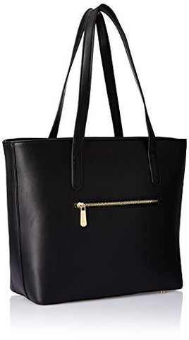 van heusen black bags