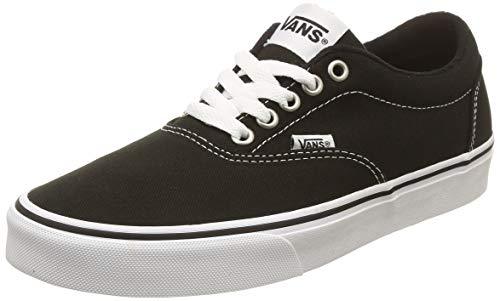 vans shoes guarantee