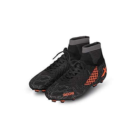 vector x jaguar football shoes price