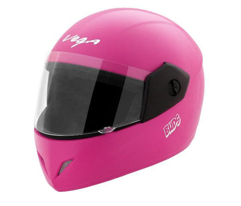 vega kids helmet