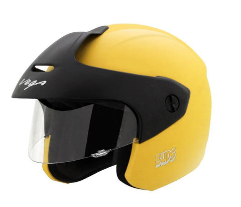 Vega Bike Helmet Price In India
