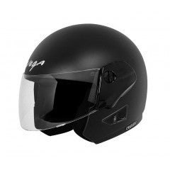 branded helmets online