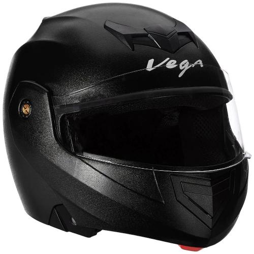 bike helmet vega