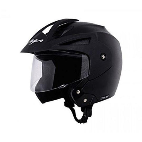 helmet for scooty price