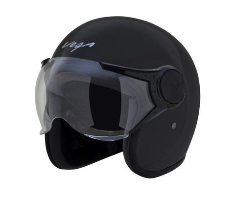 branded helmets online