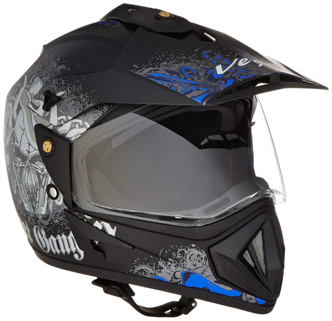 helmet online price in india