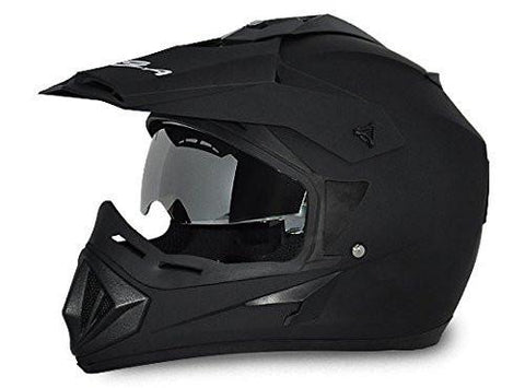 stylish helmets online