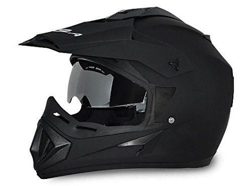 vega off road helmets