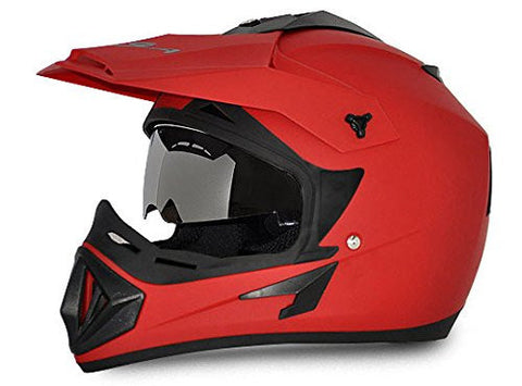 off road helmets at lowest price