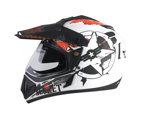 off road helmets at lowest price