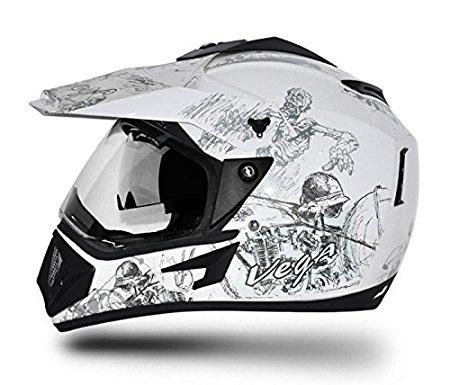 cool helmets online