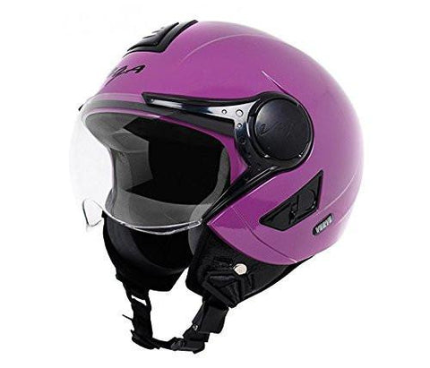 ladies helmet for scooty price