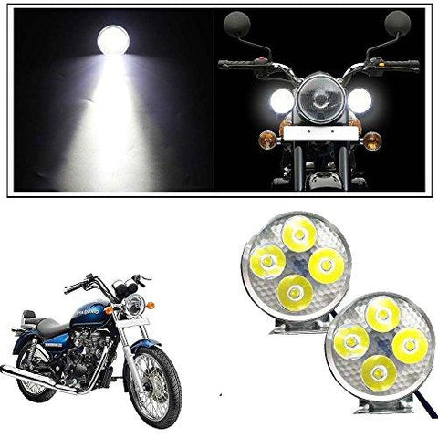 royal enfield bike accessories online