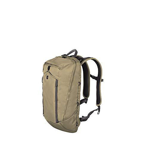 victorinox altmont active compact laptop backpack