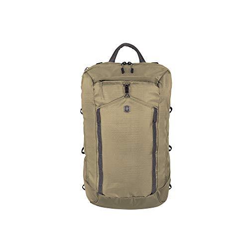 victorinox altmont active compact laptop backpack