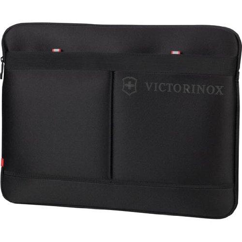 victorinox laptop sleeve