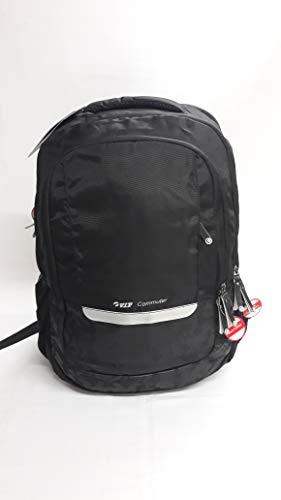 vip commuter bag