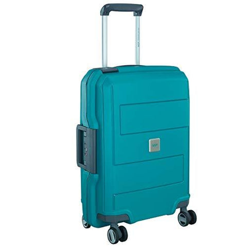 vip cabin luggage