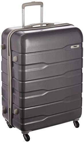 vip polycarbonate luggage