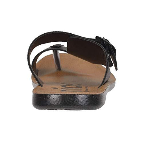 vkc pride sandals mens