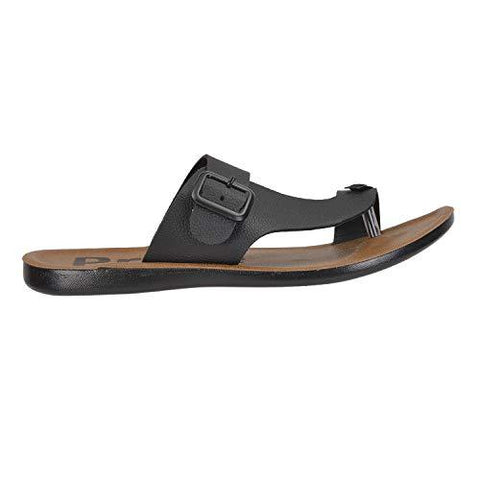 VKC Pride Men's Comfortable Sandals 