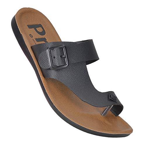 vkc sandals for mens