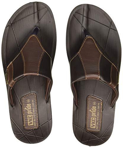 vkc slippers for mens with price