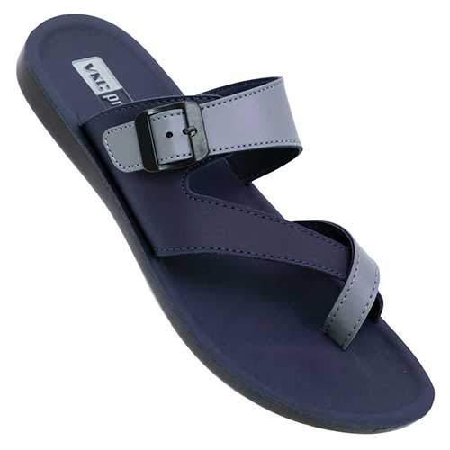 vkc chappals for mens