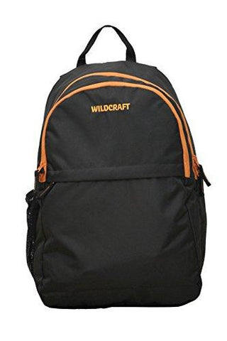 wildcraft lion bag