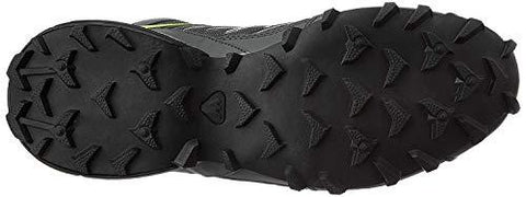 wildcraft men's trail running shoes hugo 2.