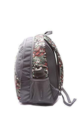 wildcraft casual bags