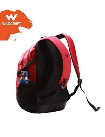 wildcraft bags 45 litres